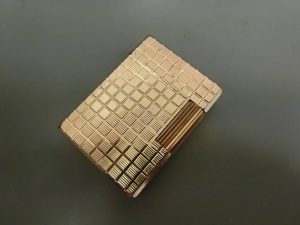 ライター買取ます!大吉羽曳野店