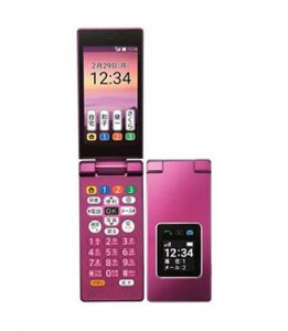 買取,大分,携帯