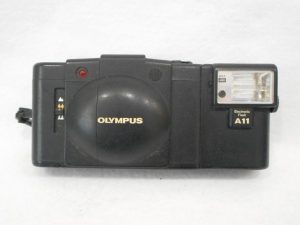 i-img600x450-15646353075ztllh170