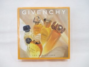 i-img640x480-1557204598zr3gsr742156