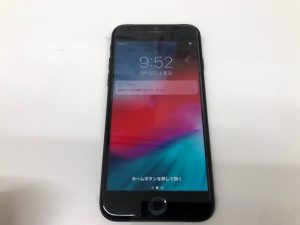 静岡で今!【Iphone】の買取なら買取専門店大吉イトーヨーカドー静岡店!