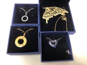 静岡市葵区で【アクセサリー】の買取なら買取専門店大吉イトーヨーカドー静岡店!