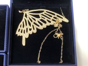 葵区,アクセサリー,買取