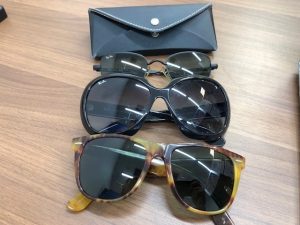 静岡市清水区でサングラスの買取なら買取専門店大吉イトーヨーカドー静岡店!