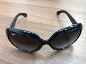 サングラス,買取,清水区