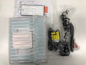 電化製品,買取,清水区