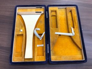 静岡市で【象牙】買取なら買取専門店大吉イトーヨーカドー静岡店！