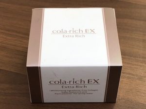 静岡で【化粧品】の買取なら買取専門店大吉イトーヨーカドー静岡店!