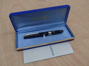 万年筆お買取り致します!大吉ゆめタウン八代店