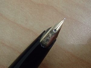 万年筆お買取り致します!大吉ゆめタウン八代店