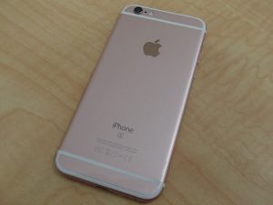 SIMロック解除品のiPhoneを高くお買取り致します!大吉ゆめタウン八代店