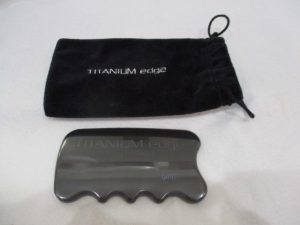 i-img640x480-15661201220ttv6g1330574