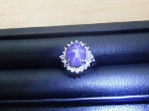 宝石 ジュエリーお買取り致します!大吉ゆめタウン八代店