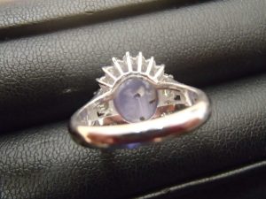 宝石 ジュエリーお買取り致します!大吉ゆめタウン八代店