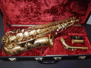 楽器をお買取り致しました♪大吉ミレニアシティ岩出店です!楽器をお買取り致しました♪大吉ミレニアシティ岩出店です!