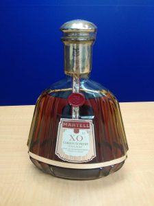 i-img900x1200-1563365274ynexax947297