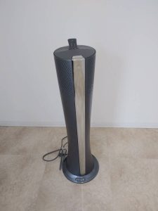 i-img900x1200-1563609072arb4sj1240105