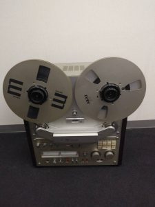 i-img900x1200-1564315056tvrlkp112828