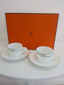 i-img900x1200-1565005106h42iv7711802