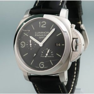 ibe7171_2405010013190