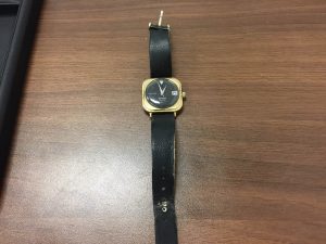 image - 2019-08-09T160113.882