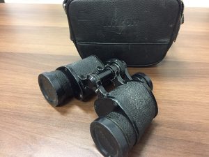 image - 2019-08-09T164939.771