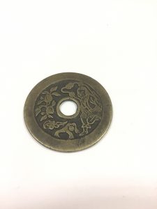 絵銭もお買取りします!大吉一関店です!!