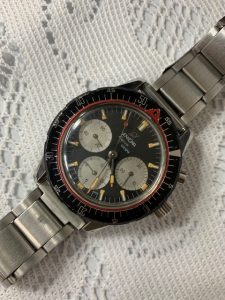 ブランド時計をたくさんお持ち頂いております!買取専門店大吉羽曳野店