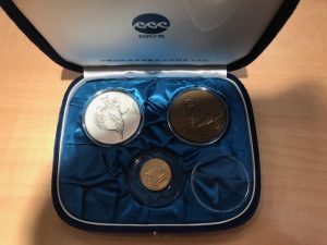 金メダルの買取なら大吉松戸店へぜひ!