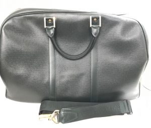 ルイヴィトン,タイガ,買取