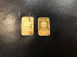 金の買取なら大吉松戸店へ!
