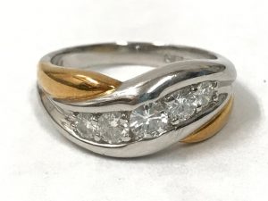 ダイヤモンド,買取,強化