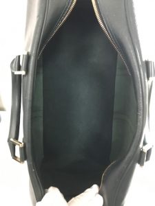 ヴィトン,タイガ,ボストンバッグ