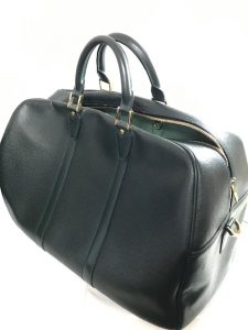 ルイヴィトン,買取強化,タイガ