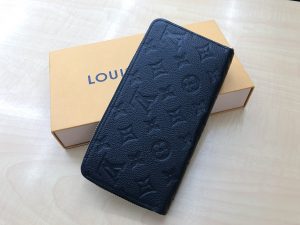 ko8XEPyAQsKESmH%t+yYJQ