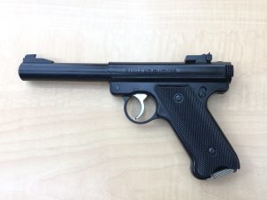 oqcohxhnQMmFpXOfH9qEXA