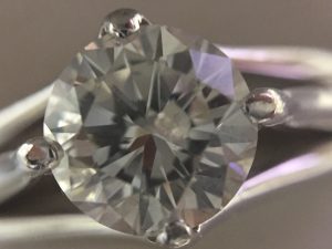 phpGokHYo_20190824051043