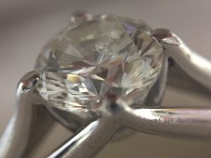 phpTtX3ac_20190824051043