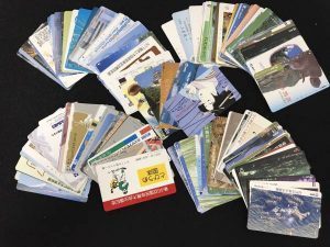 recycle_kakogawa-img600x450-1499312339uxipfn32172-300x225-300x225