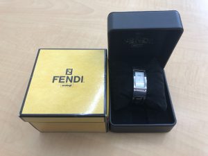 ynXhCm8zRWO99tlahTGN5g