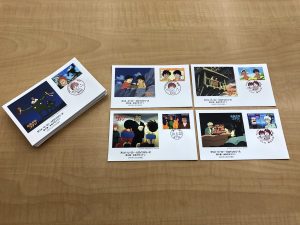 zodwevT0SzG1CFCSODlUTw