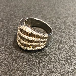 貴金属の買取りは買取専門店大吉エスモール鶴岡店へ!☆