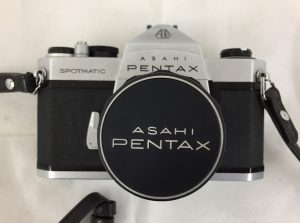 088DB23D-C5C4-4F1B-9CDC-B1E6C5AF73EC