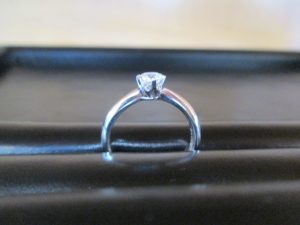 0925 0.337ct