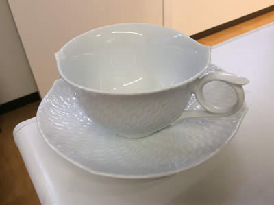 <strong>西友長岡店直通ダイヤル<a href="tel:0120075733">0120-075-733</a>へ☆</strong> <strong><a href="mailto:seiyu-nagaoka@kaitori-daikichi/jp">メールでのお問合せはこちらseiyu-nagaoka@kaitori-daikichi.jp</a></strong>