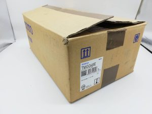 大吉国立店でTOTOのシャワーカランをお買取りしました!!