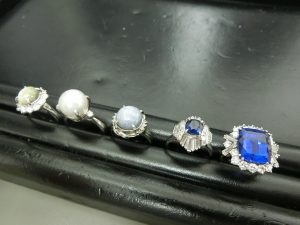 【相場高騰中】貴金属売るなら今です！！買取専門店大吉羽曳野店