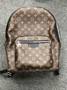 静岡市葵区で【ヴィトン】買取なら買取専門店大吉イトーヨーカドー静岡店！