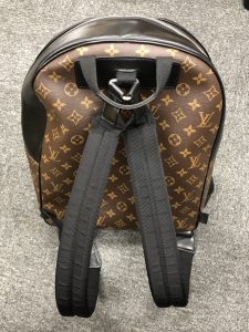 葵区,ヴィトン,買取