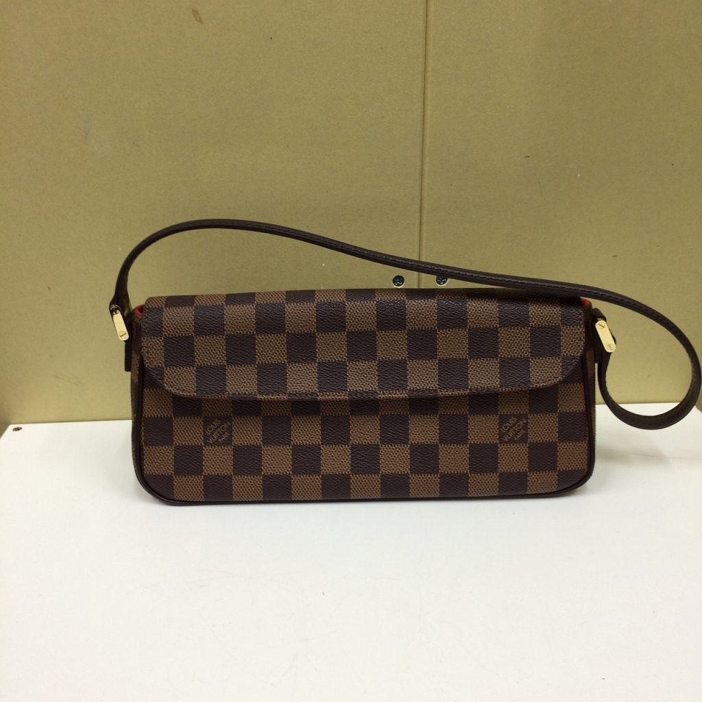 ヴィトン買取 ヴィトン 買取 LV 高知 南国 須崎 安芸 土佐 四万十 室戸